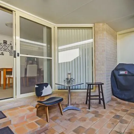 Rent this 3 bed apartment on 41 Home Street in Port Macquarie NSW 2444, Australia