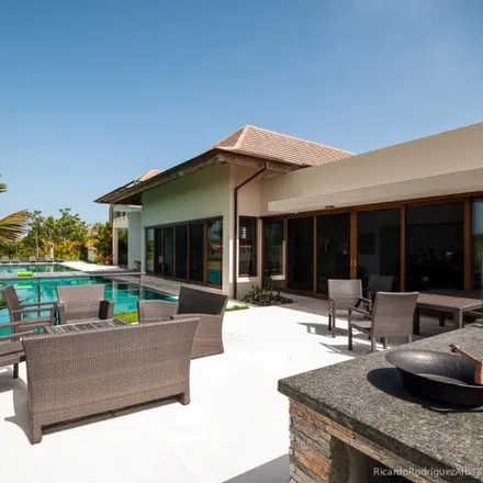 Image 3 - Luxury Villas $ 3 - House for sale