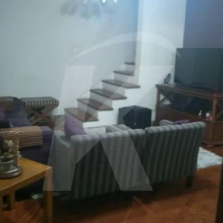 Image 1 - Rua Ribeirão Pires, Maia, Guarulhos - SP, 07123-190, Brazil - House for sale