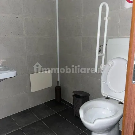 Image 7 - Corso Umberto I 105, 90011 Bagheria PA, Italy - Apartment for rent