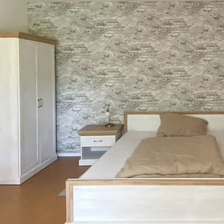 Rent this 1 bed apartment on 56588 Waldbreitbach