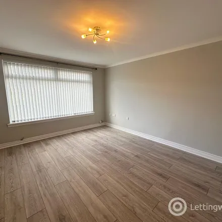 Image 7 - Beech Terrace, Larkhall, ML9 2NL, United Kingdom - Duplex for rent
