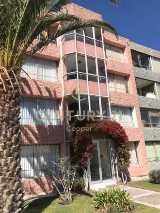 Image 6 - Entel, Infante, 153 0000 Copiapó, Chile - Apartment for rent