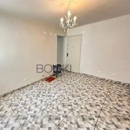 Rent this 2 bed apartment on Edifício Aratãs in Avenida Aratãs 520, Indianópolis