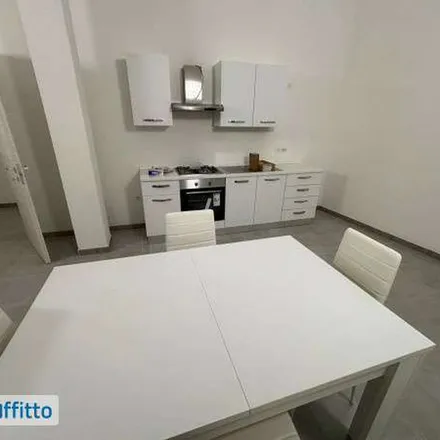 Image 9 - Via Balilla 159a, 09134 Cagliari Casteddu/Cagliari, Italy - Apartment for rent