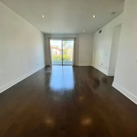Image 6 - 7857 West Manchester Avenue, Los Angeles, CA 90293, USA - Apartment for rent