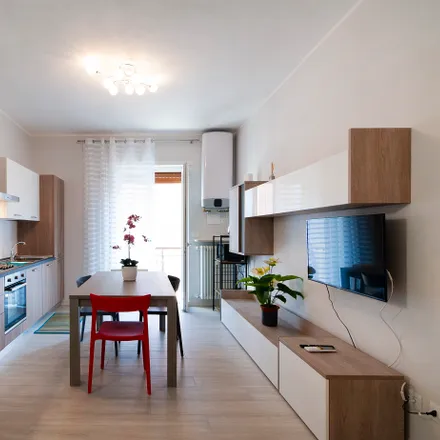 Image 3 - Piazza Renato Simoni, 39, 37122 Verona VR, Italy - Apartment for rent