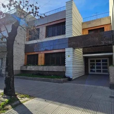 Image 1 - Avenida Lope de Vega 857, Vélez Sarsfield, C1407 FBF Buenos Aires, Argentina - House for rent