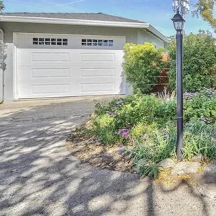 Buy this 3 bed house on 843 Portola Drive in Del Rey Oaks, Monterey County