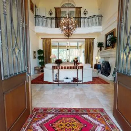 Buy this 4 bed apartment on 120 5Th Avenue South in Old Naples, Naples
