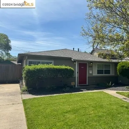 Buy this 3 bed house on 3206 Mayfair Drive in Sacramento County, CA 95864