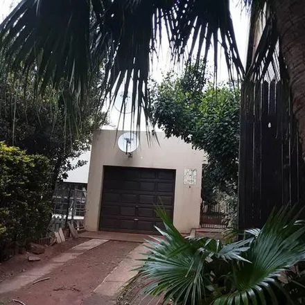 Image 5 - Myro Drive, eThekwini Ward 101, Durban, 4058, South Africa - Apartment for rent