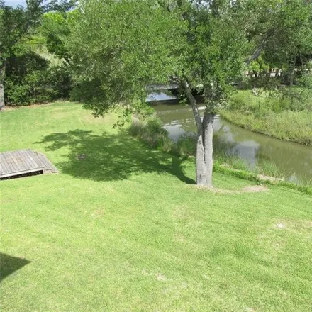 Image 5 - Todville Road, Todville, Seabrook, TX 77586, USA - House for rent