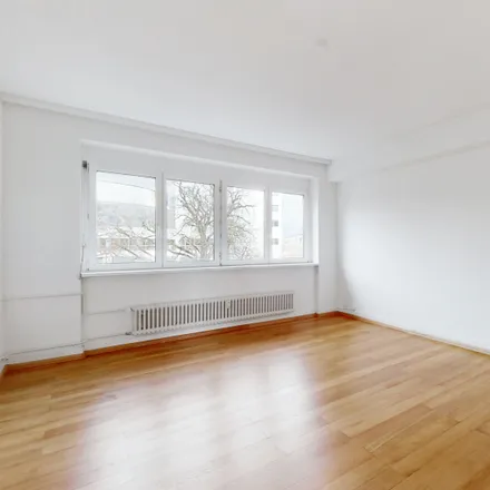 Image 7 - Riehenstrasse 62, 4058 Basel, Switzerland - Apartment for rent