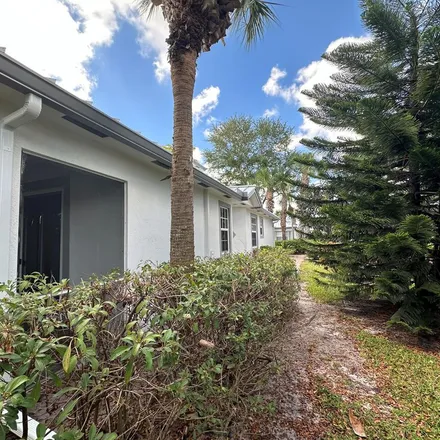 Image 5 - Coconut Key Lane, Delray Beach, FL 33484, USA - Apartment for rent