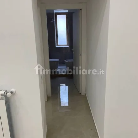 Rent this 3 bed apartment on Via Tiburtina Valeria in 00019 Tivoli RM, Italy