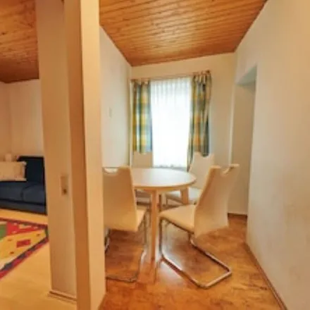 Rent this 2 bed apartment on Salzburg