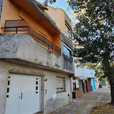 Buy this 4 bed house on Calle 47 1359 in Partido de La Plata, 1900 La Plata