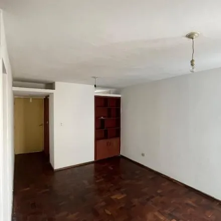 Image 1 - Alonso de Úbeda 610, Marqués de Sobremonte Anexo, Cordoba, Argentina - Apartment for rent
