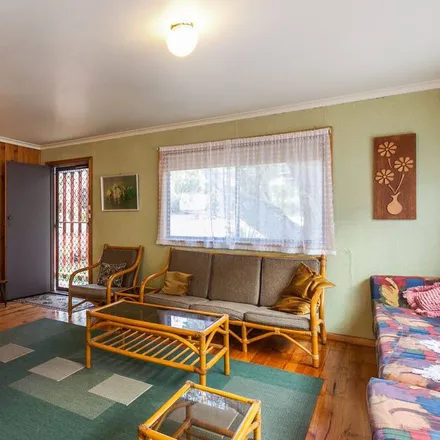 Image 9 - Anglesea VIC 3230, Australia - House for rent