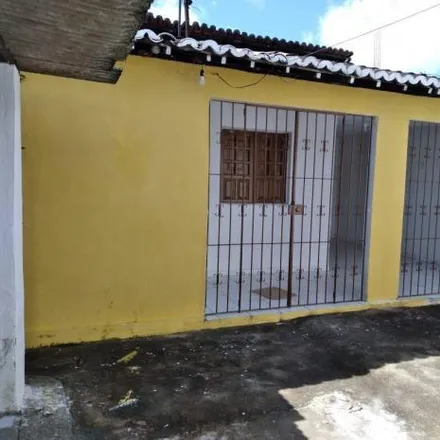 Buy this 4 bed house on Rua José Filgueira Galvão in Saramandaia, Igarassu - PE