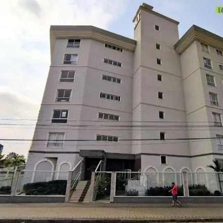 Image 2 - Ilhas Canárias, Rua 7 de Setembro 2530, Centro, Blumenau - SC, 89012-470, Brazil - Apartment for sale