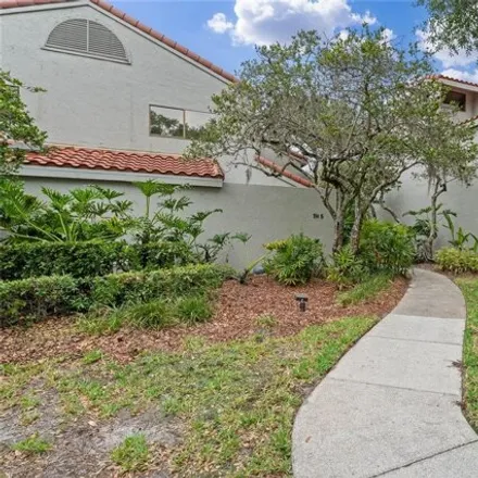 Buy this 3 bed condo on Winderley Place in Maitland, FL 32717