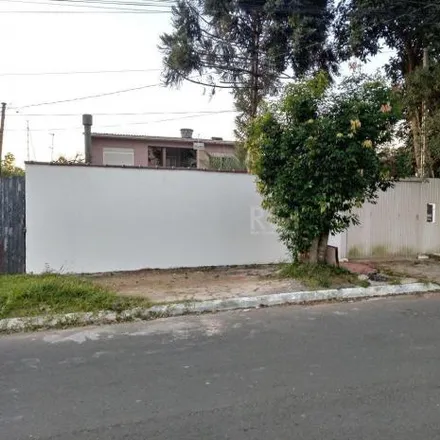 Buy this 3 bed house on Rua Marau in Bom Fim, Gravataí - RS