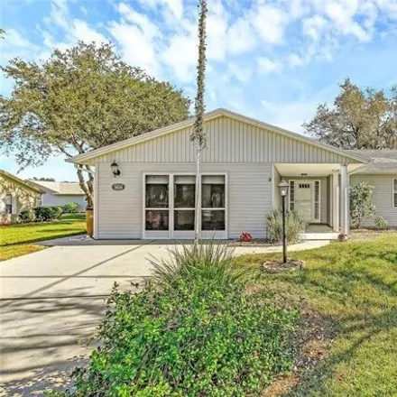 Rent this 2 bed house on 5634 Austin Street in Lake County, FL 34748