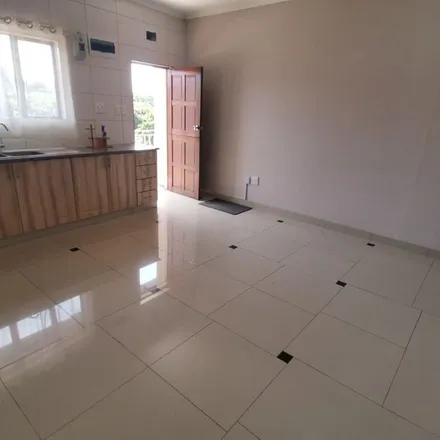 Image 6 - unnamed road, Clare Hills, Durban, 4091, South Africa - Apartment for rent