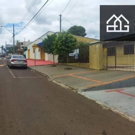 Buy this 2 bed house on Rua Siriema in Florais do Paraná, Cascavel - PR