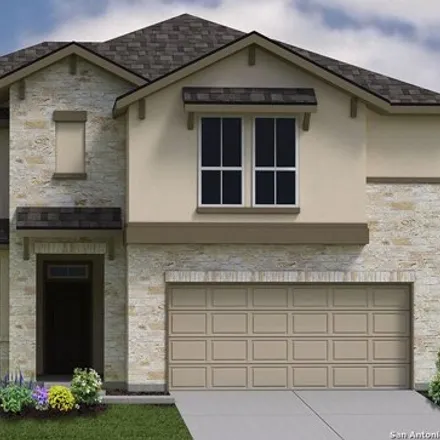 Buy this 5 bed house on unnamed road in Haeckerville, Cibolo