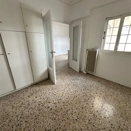 Rent this 2 bed apartment on Rentis in Γούναρη, Άγιος Ιωάννης Ρέντης