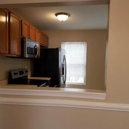 Image 2 - 1501 Saint Christopher Court, Stoneleigh Square, Edgewood, MD 21040, USA - Apartment for rent