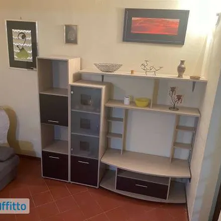 Image 3 - unnamed road, 52020 Pergine Valdarno AR, Italy - Apartment for rent