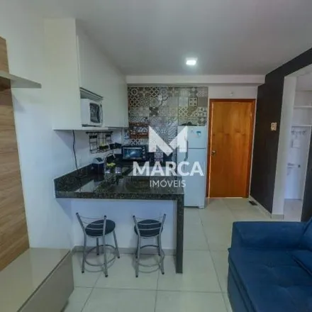 Image 2 - Ouro Beer, Rua Manoel Elias de Aguiar, Pampulha, Belo Horizonte - MG, 31330-530, Brazil - Apartment for rent