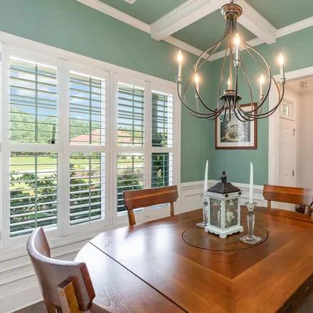 Image 5 - 2216 Wood Stork Drive, Wild Wing Plantation, Conway, SC 29526, USA - House for sale
