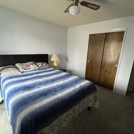Rent this 1 bed room on 255 Snowhaven Court in Merced, CA 95348