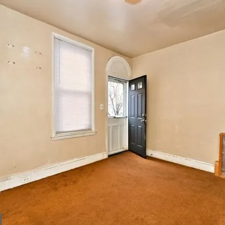 Image 8 - 2544 East Norris Street, Philadelphia, PA 19125, USA - House for sale