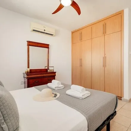 Image 6 - 5315 Paralimni, Cyprus - Apartment for rent