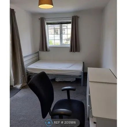 Image 2 - Admiral, Town Square, Stevenage, SG1 1BP, United Kingdom - Apartment for rent