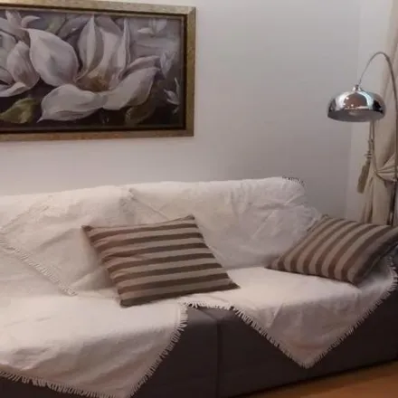 Buy this 2 bed apartment on Avenida Otto Niemeyer 442 in Tristeza, Porto Alegre - RS