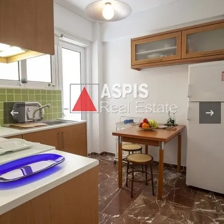Image 3 - Σαρωνίδος, Anavissos Municipal Unit, Greece - Apartment for rent