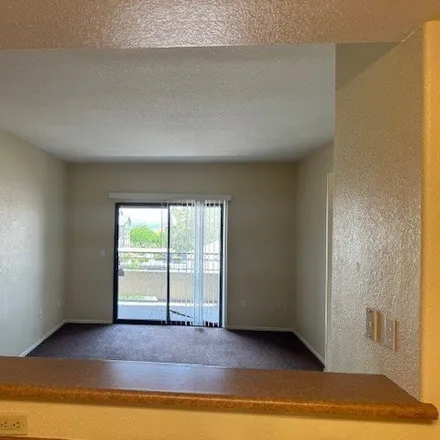 Image 5 - 8250 N Grand Canyon Dr Unit 2086, Las Vegas, Nevada, 89166 - Condo for rent