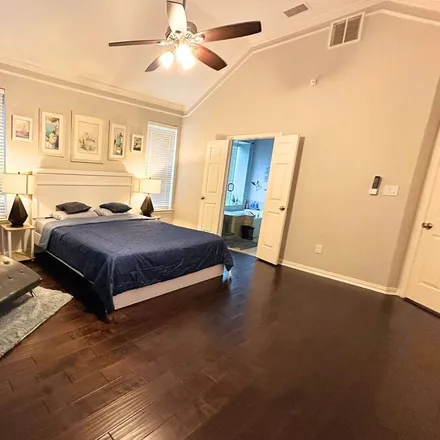 Image 1 - Dallas, TX - House for rent