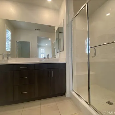 Rent this 3 bed apartment on Cadence in Irvine, CA 92619