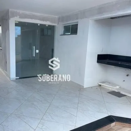 Image 2 - unnamed road, Conde, Conde - PB, Brazil - House for sale
