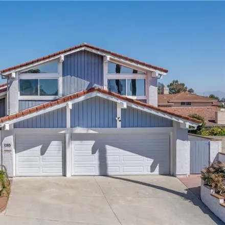 Buy this 5 bed house on 1083 Via Cordova in Los Angeles, CA 90732