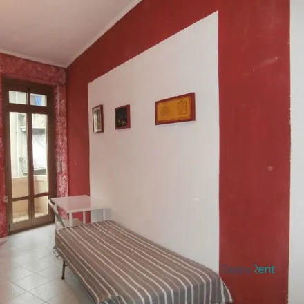 Image 4 - Via Vittorio Asinari di Bernezzo, 5, 10145 Turin TO, Italy - Apartment for rent