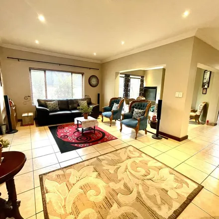 Image 7 - Lake Drive, Midfield Estate, Gauteng, 1666, South Africa - Apartment for rent